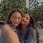 Aashika Bhatia