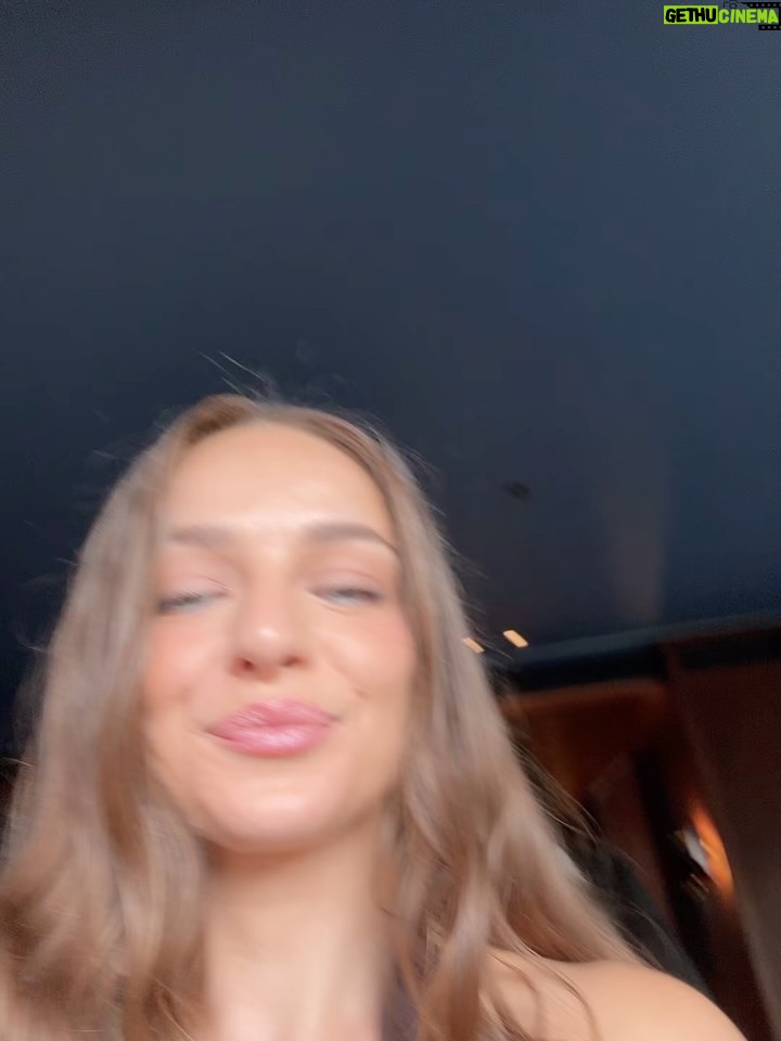 Abbie Chatfield - 40.5K Likes - Today marks 2 years of heaven with the love of my life @keliholiday 

You never think you’ll find what people talk about in songs, or write about in books. You never think you’ll understand lost love notes from hundreds of years before. You think it’s all a romanticisation of the “truth” that relationships are hard or stale or boring or short lived or someone has to be settling. You think all of these things, until the “too good to be true” happens to you. 

Adam, you are my best friend, my lover, my support, my confidant. You are the person I want to share everything with. I want to know every inch of you; your body, your mind, your soul, your heart, your big big big brain. Every day I see more of you and the more I see you the more I love you. 

You are everything I have ever wanted to be, and to be around. You are kind and smart and generous. You are funny and charismatic. You are talented and gracious. You are humble yet self assured. 

I understand all of it now. The songs, the letters, the films, the books, the public declarations of love that seem over the top and fanciful. You have opened up a part of me I never knew existed. I am changed because of you, and will keep changing with you as we grow together. Side by side, forever.
