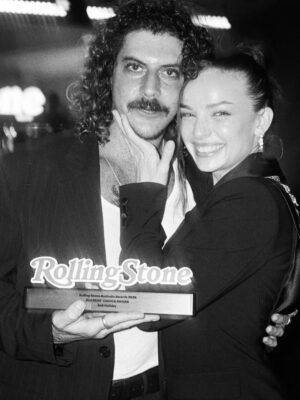 Abbie Chatfield Instagram - Today marks 2 years of heaven with the love of my life @keliholiday 

You never think you’ll find what people talk about in songs, or write about in books. You never think you’ll understand lost love notes from hundreds of years before. You think it’s all a romanticisation of the “truth” that relationships are hard or stale or boring or short lived or someone has to be settling. You think all of these things, until the “too good to be true” happens to you. 

Adam, you are my best friend, my lover, my support, my confidant. You are the person I want to share everything with. I want to know every inch of you; your body, your mind, your soul, your heart, your big big big brain. Every day I see more of you and the more I see you the more I love you. 

You are everything I have ever wanted to be, and to be around. You are kind and smart and generous. You are funny and charismatic. You are talented and gracious. You are humble yet self assured. 

I understand all of it now. The songs, the letters, the films, the books, the public declarations of love that seem over the top and fanciful. You have opened up a part of me I never knew existed. I am changed because of you, and will keep changing with you as we grow together. Side by side, forever.