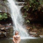 Abbie Chatfield