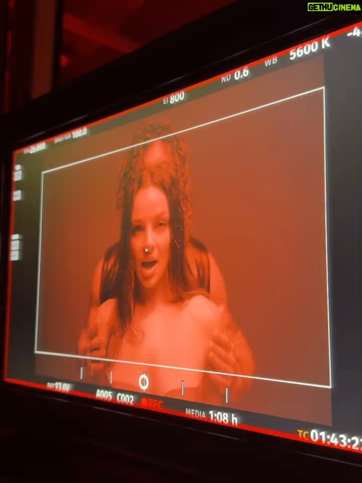 Abbie Chatfield - 40.5K Likes - Today marks 2 years of heaven with the love of my life @keliholiday 

You never think you’ll find what people talk about in songs, or write about in books. You never think you’ll understand lost love notes from hundreds of years before. You think it’s all a romanticisation of the “truth” that relationships are hard or stale or boring or short lived or someone has to be settling. You think all of these things, until the “too good to be true” happens to you. 

Adam, you are my best friend, my lover, my support, my confidant. You are the person I want to share everything with. I want to know every inch of you; your body, your mind, your soul, your heart, your big big big brain. Every day I see more of you and the more I see you the more I love you. 

You are everything I have ever wanted to be, and to be around. You are kind and smart and generous. You are funny and charismatic. You are talented and gracious. You are humble yet self assured. 

I understand all of it now. The songs, the letters, the films, the books, the public declarations of love that seem over the top and fanciful. You have opened up a part of me I never knew existed. I am changed because of you, and will keep changing with you as we grow together. Side by side, forever.