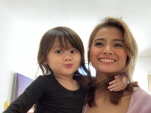 Acha Septriasa Instagram - Duuh Kangen!! 💗💓💕🌸💓