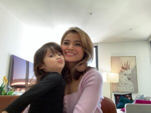 Acha Septriasa Instagram - Duuh Kangen!! 💗💓💕🌸💓