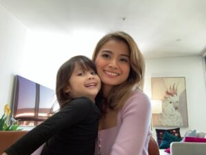 Acha Septriasa Instagram - Duuh Kangen!! 💗💓💕🌸💓