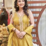 Adaa Khan