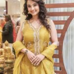 Adaa Khan
