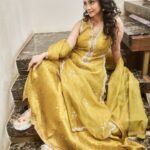 Adaa Khan