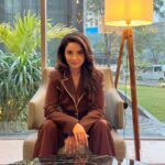 Adaa Khan