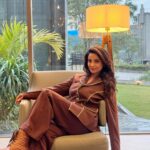 Adaa Khan