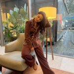 Adaa Khan