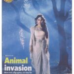 Adaa Khan