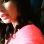 Adaa Khan