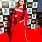 Adaa Khan