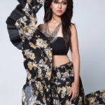 Adaa Khan