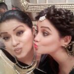 Adaa Khan