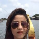 Adaa Khan