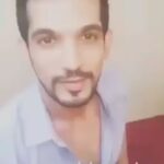 Adaa Khan