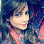 Adaa Khan