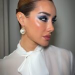 Adara Molinero