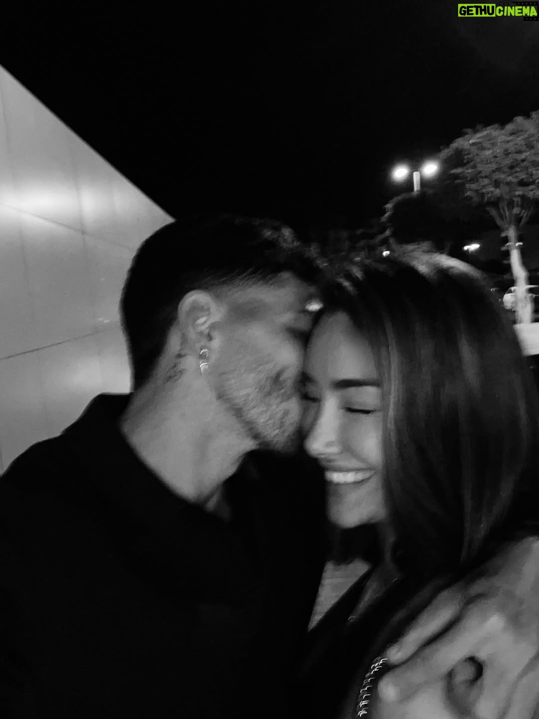 Adara Molinero - 56.7K Likes - Nosotros ♥️