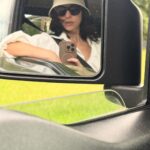 Adelaide Kane