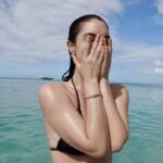 Adelaide Kane