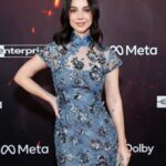 Adelaide Kane