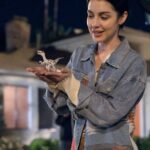 Adelaide Kane