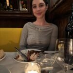 Adelaide Kane