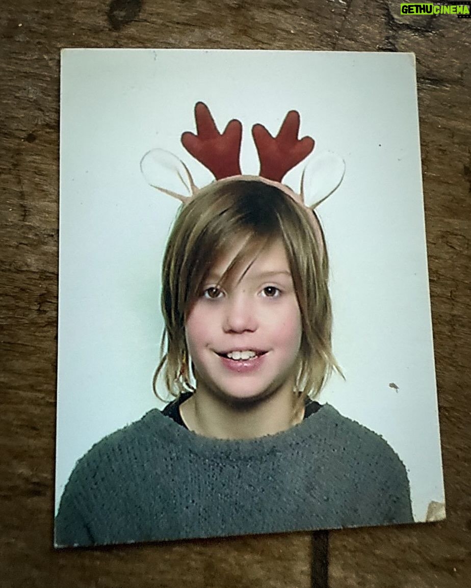 Adèle Exarchopoulos - 346.4K Likes - 