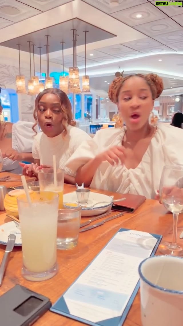 Adesua Etomi-Wellington - 223.4K Likes - Guys, editing content wants to wound me😭😭😭 I can’t confirm if this life is for me. Maybe your encouragement will help, if not… like I said before “2090”