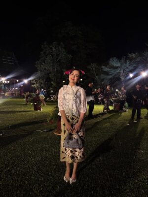 Adhisty Zara Instagram - 🤍🌸🤍🌸