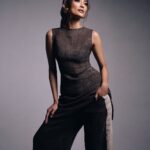 Adinda Cresheilla
