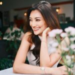 Adinda Cresheilla