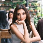 Adinda Cresheilla