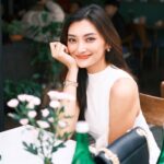 Adinda Cresheilla
