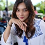 Adinda Cresheilla