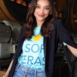 Adinda Cresheilla
