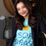 Adinda Cresheilla