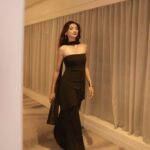 Adinda Cresheilla
