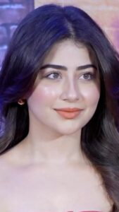 Actress Aditi Bhatia HD Photos and Wallpapers March 2026