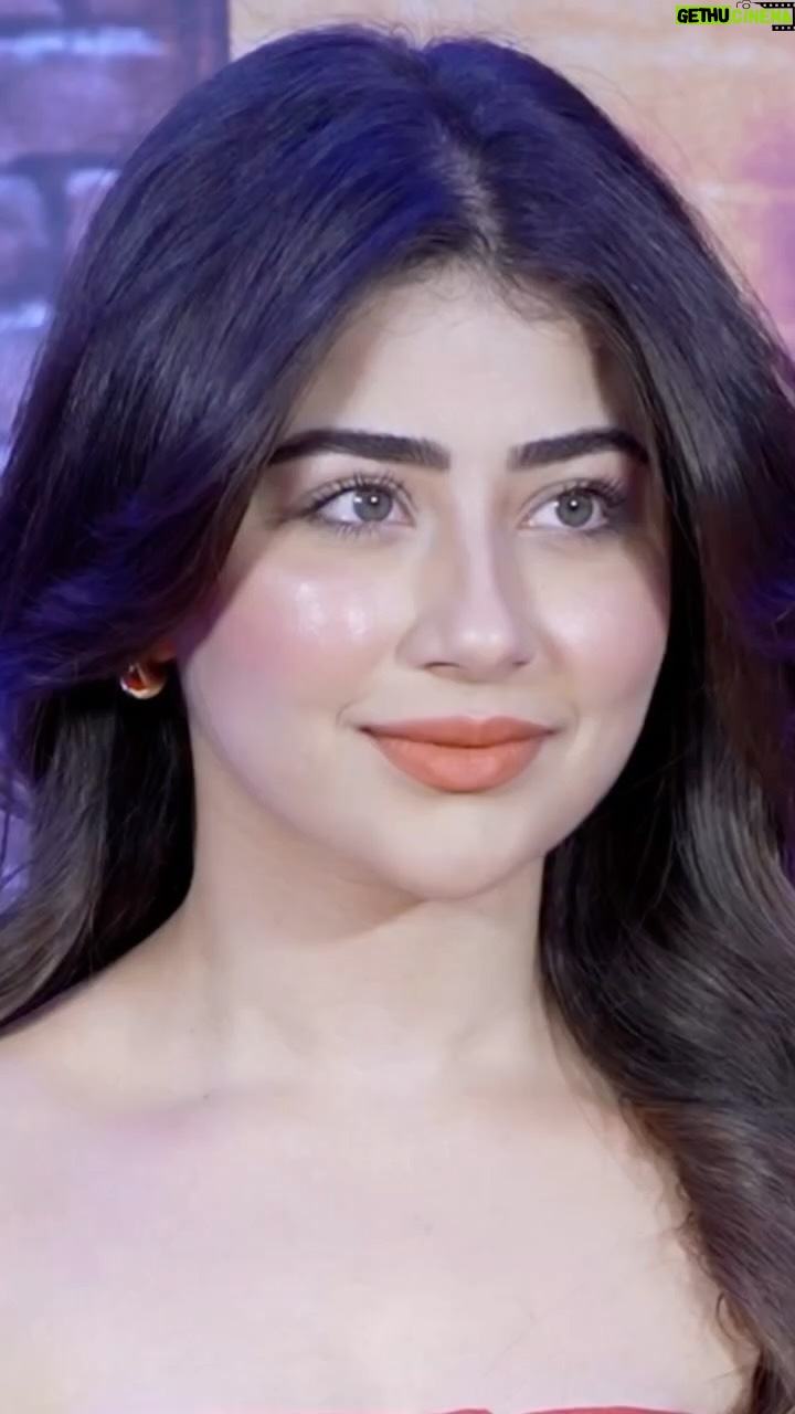 Most liked Instagram photo of Aditi Bhatia