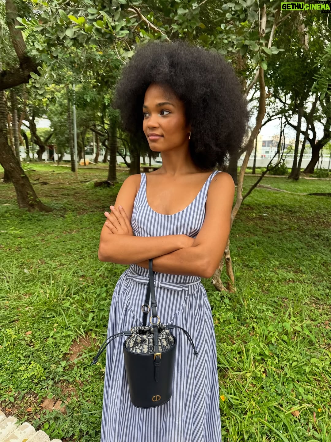 Agnes Nunes - 7K Likes - só pastorano no mei da rua