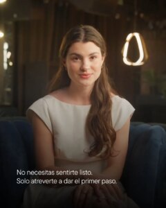 Actress Agustina Palma HD Photos and Wallpapers March 2026
