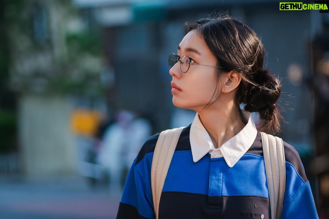 Ahn Eun-jin - 454.5K Likes - 고모조모🩶

#DynamiteKiss