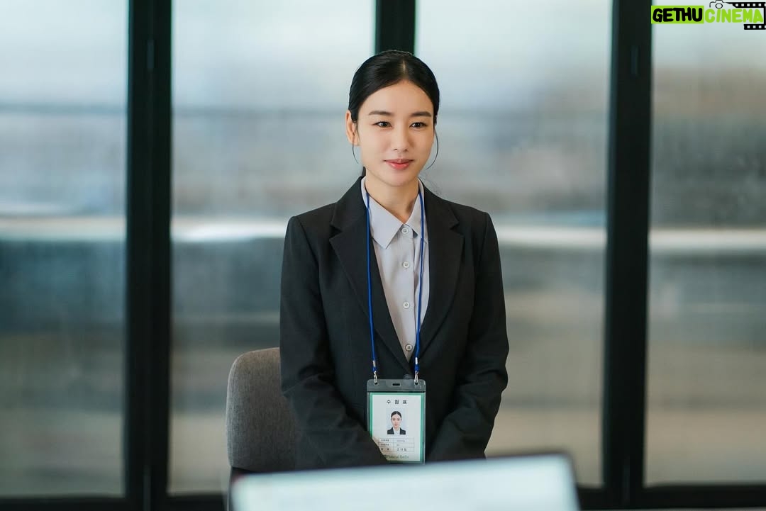 Ahn Eun-jin - 454.5K Likes - 고모조모🩶

#DynamiteKiss