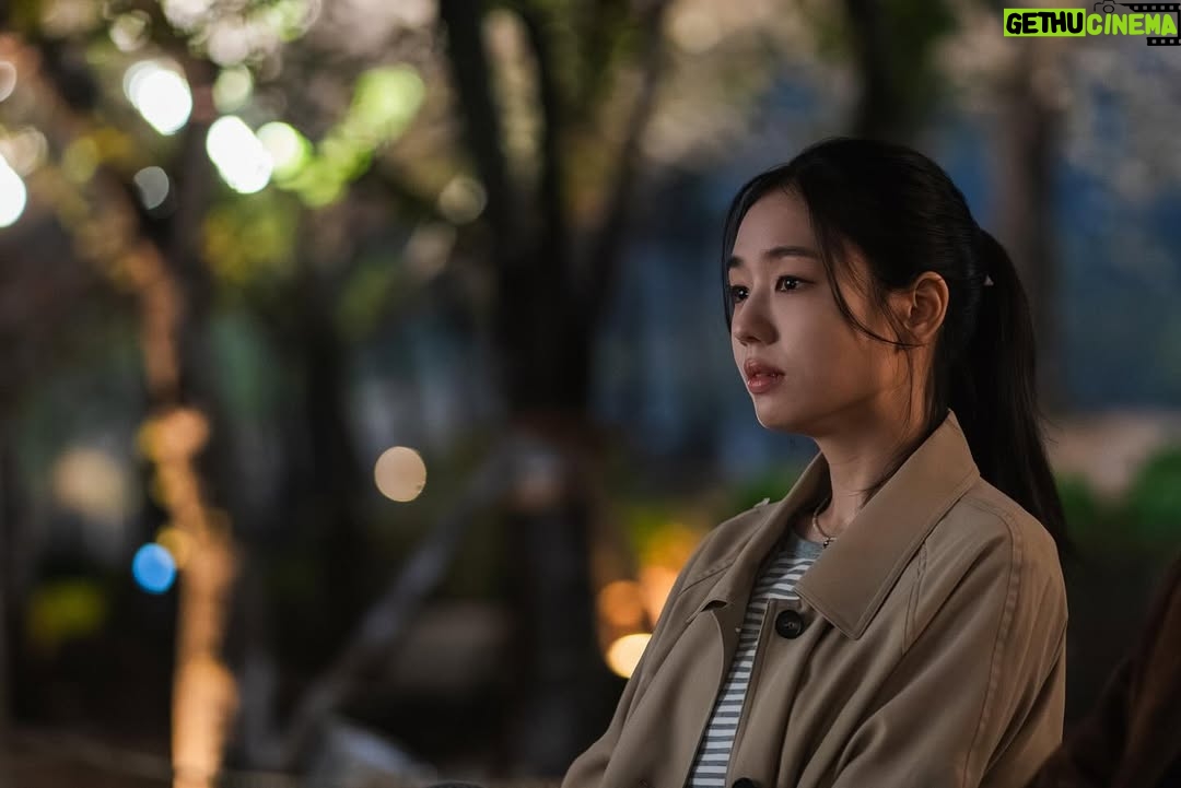 Ahn Eun-jin - 454.5K Likes - 고모조모🩶

#DynamiteKiss