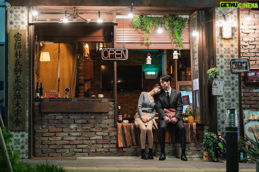 Ahn Eun-jin - 454.5K Likes - 고모조모🩶

#DynamiteKiss