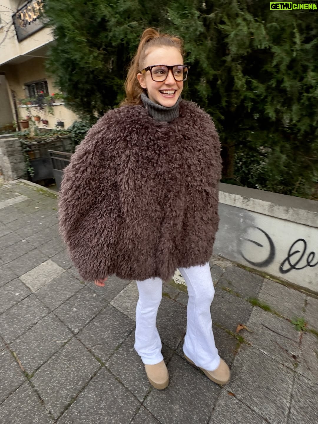 Ahsen Eroğlu - 61.3K Likes - Ocak🐻❄️⛈️☃️🦢🌬️🫏