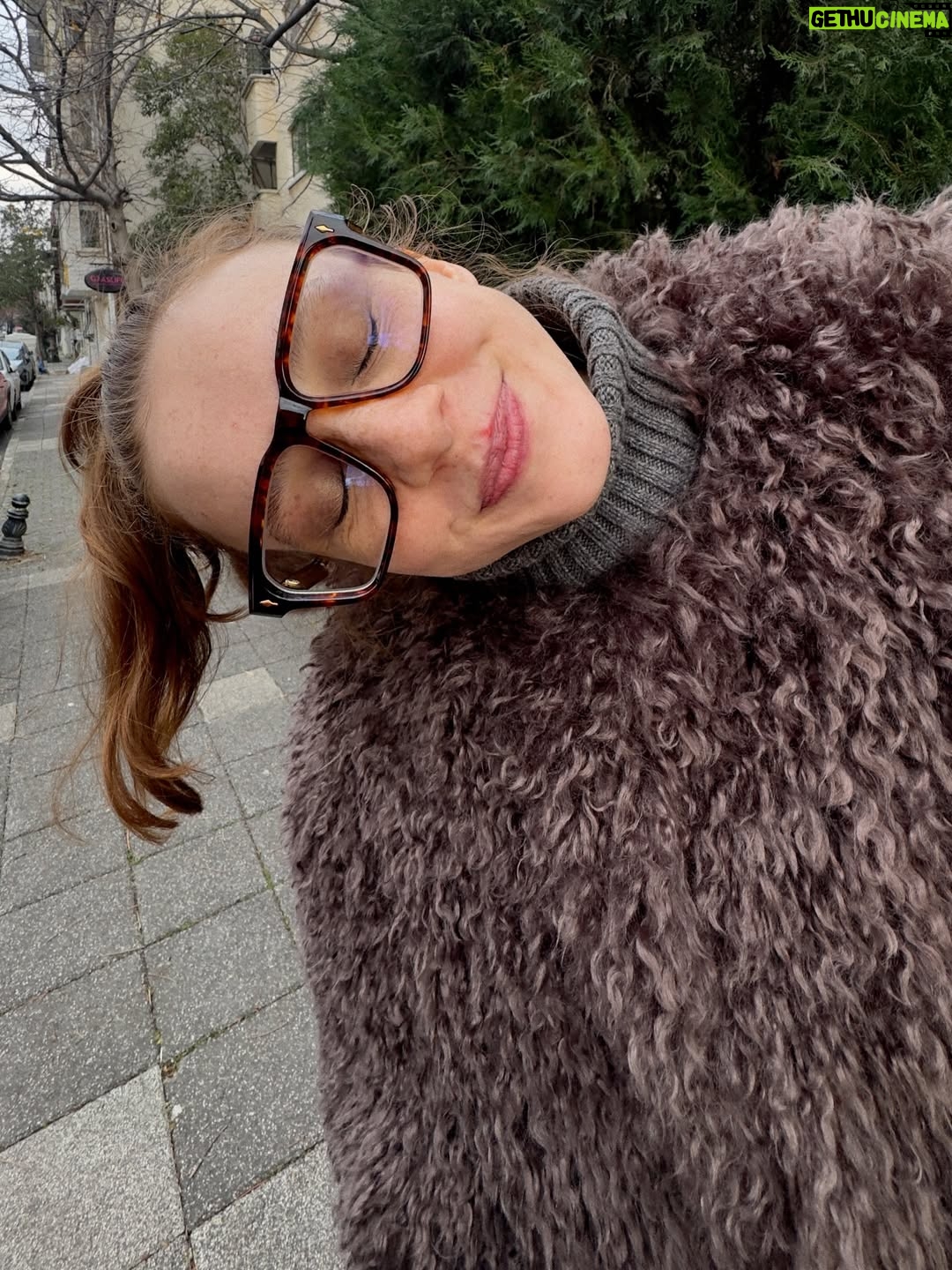 Ahsen Eroğlu - 61.3K Likes - Ocak🐻❄️⛈️☃️🦢🌬️🫏
